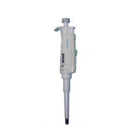 ConXport Micropipette Semi Autoclavable Variable Volume