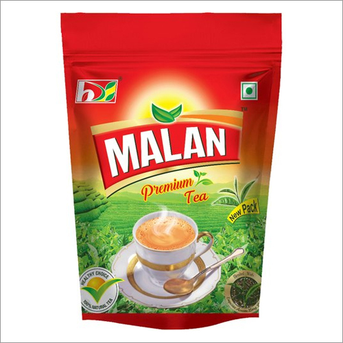 High Quality Assam Tea
