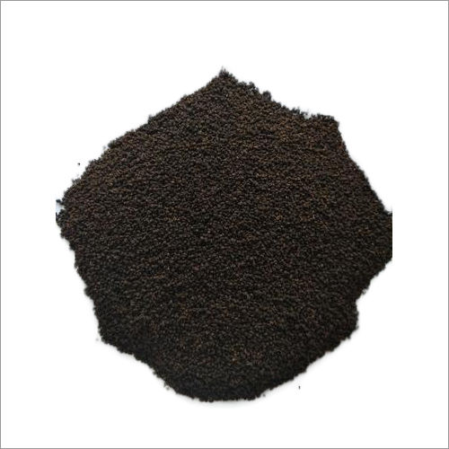 BP Secondary Grade Tea