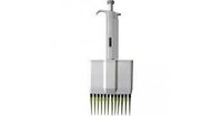 ConXport 8 Channel Fully Autoclavable Micropipette