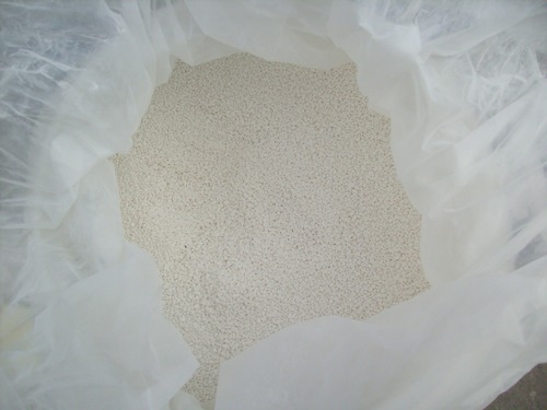 Trichloroisocyanuric Acid 90% / (TCCA 90%)