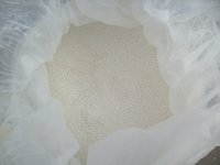 Trichloroisocyanuric Acid 90% / (TCCA 90%)
