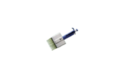 ConXport 8 Channel Semi Autoclavable Micropipette