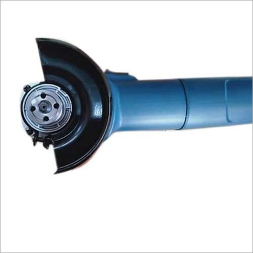 1200W Angle Grinder Application: Industrial