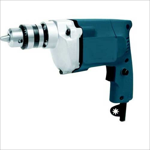 Hammer Drill Machine