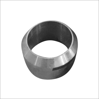 Stainless Steel Corrugated Hose Pipe Nut