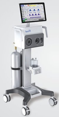 Aero V9 Universal Ventilator
