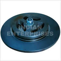 Ac70 Refrigeration Compressor Valves - Standard Size | Industrial Usage, Durable Valves For Reliable Compressor Performance