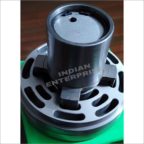 Kirloskar K88 Discharge Valve