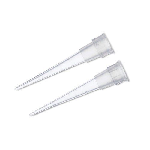 ConXport Pipette Tip White