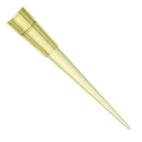ConXport Pipette Tip Yellow