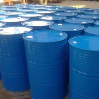 Hydrazine Hydrate 64%, 80% ,and 100% - Cas No: 9003-11-6