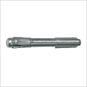 Pin Type Anchor Bolt