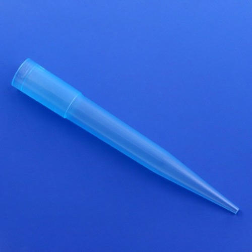 ConXport Pipette Tip Blue