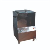Conxport Cold Therapy Unit