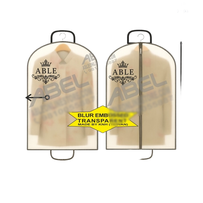 Garment Cover
