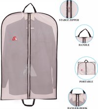 Coat Cover