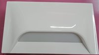 4 Module Led Footlight - Application: Indoor Lighting