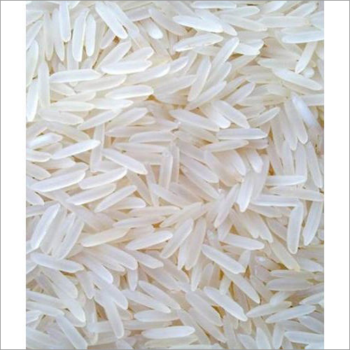 Dubar Basmati Rice