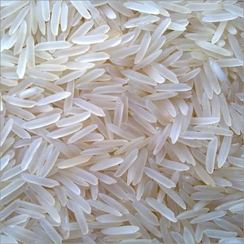 White Sella Basmati Rice By KB3 GENERAL TRADING AND CONTRACTING ENTERPRISES