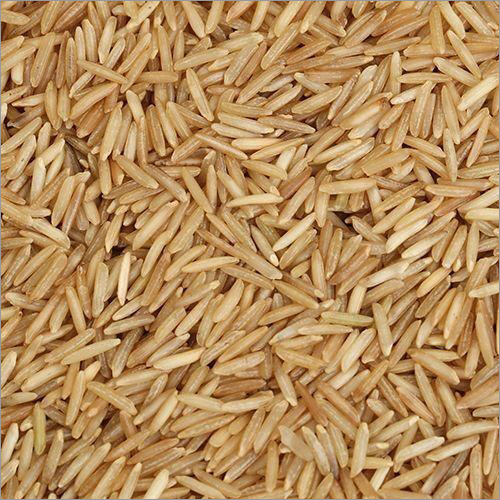 Brown Rice By KB3 GENERAL TRADING AND CONTRACTING ENTERPRISES