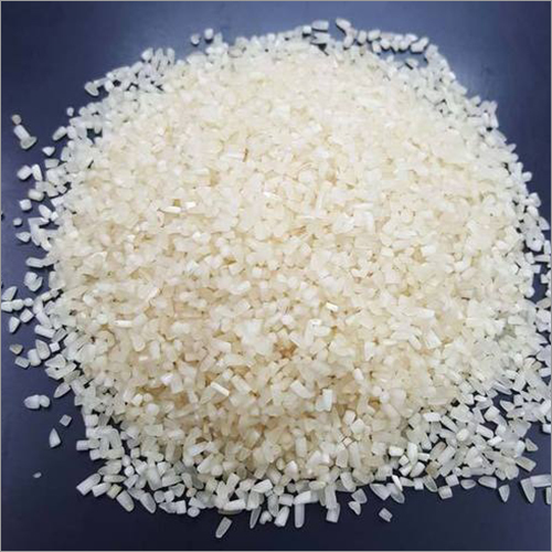 Non Basmati Rice