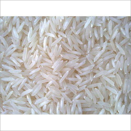 Sona Masoori Rice By KB3 GENERAL TRADING AND CONTRACTING ENTERPRISES