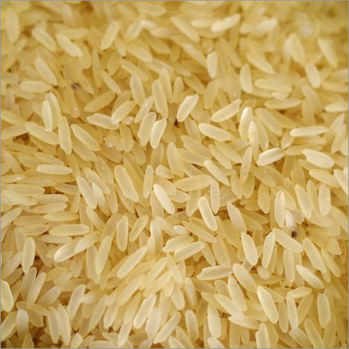 Parboiled Rice By KB3 GENERAL TRADING AND CONTRACTING ENTERPRISES
