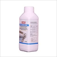 500 ML Multi-Enzyme Cleaner Liquid For Surgical Instruments And Endoscope