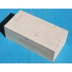 Low Iron Brick 