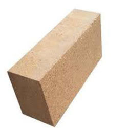 Clay Made Bricks