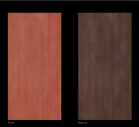 GLAZED POLISH VITRIFIED TILE