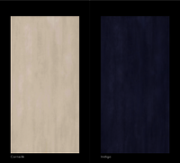 GLAZED POLISH VITRIFIED TILE