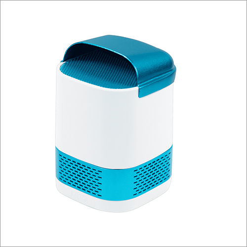 Luft duo deals air purifier