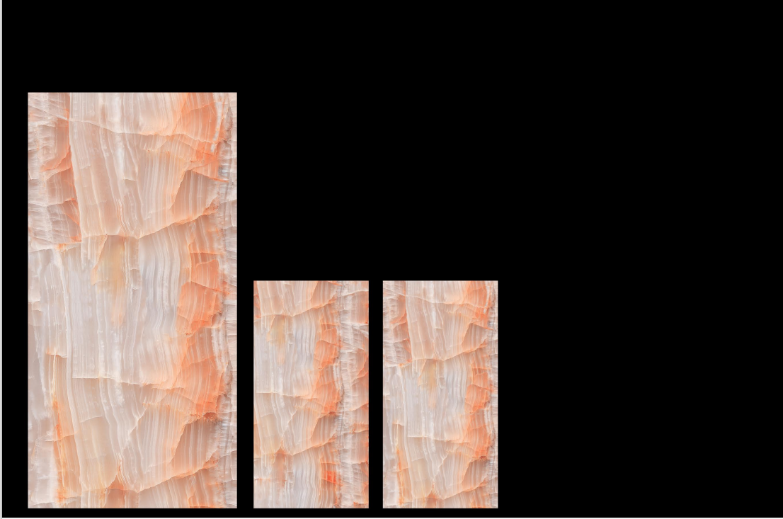 SUPER SPECIAL COLOUR PORCELAIN TILE