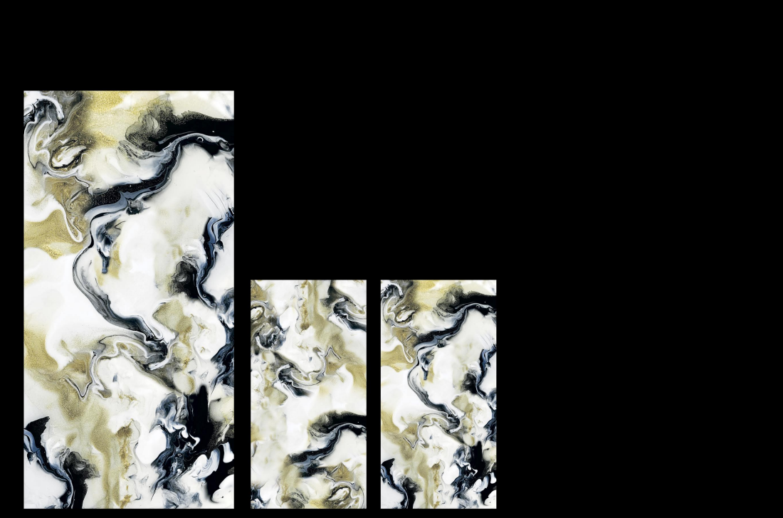 SUPER SPECIAL COLOUR PORCELAIN TILE