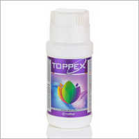 Tebuconazole 10% + Sulphur 65% WG Fungicide