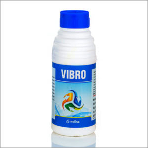 VIBRO Plant Growth Promoter
