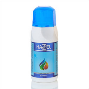 Hexaconazole 5% + Validamycin 2.5 % SC Fungicide