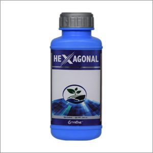 Hexaconazole 5% SC Fungicide