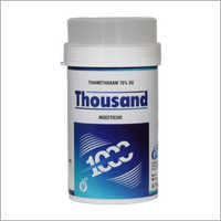 Thiamethoxam 75% SG Insecticide