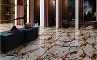 PORCELAIN FLOOR TILES