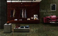 PORCELAIN FLOOR TILES