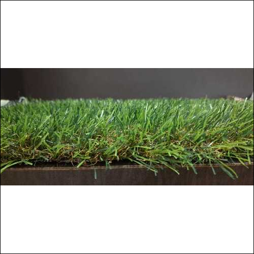 ARTIFICIAL GRASS/ VELLUTO TURF