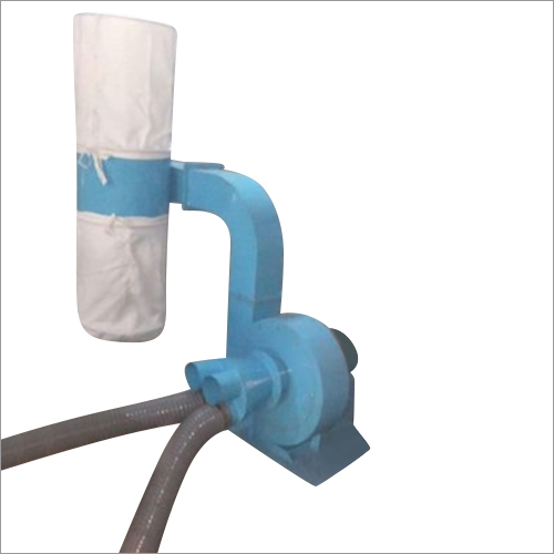 Powder Dust Collector