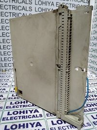 SIMENS MODULE