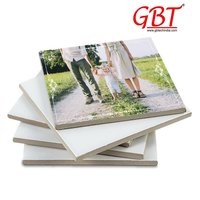 TILE 8