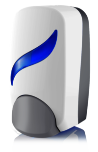 SL-Sleek Series Dispensers