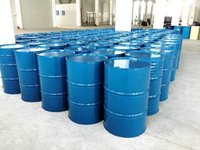 Polyol Chemical - Cas No: 9003-11-6