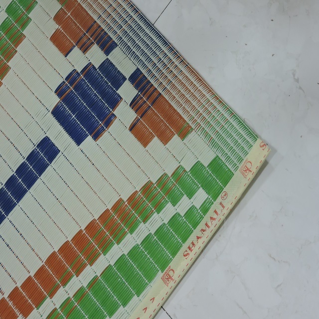3x6 plastic mat